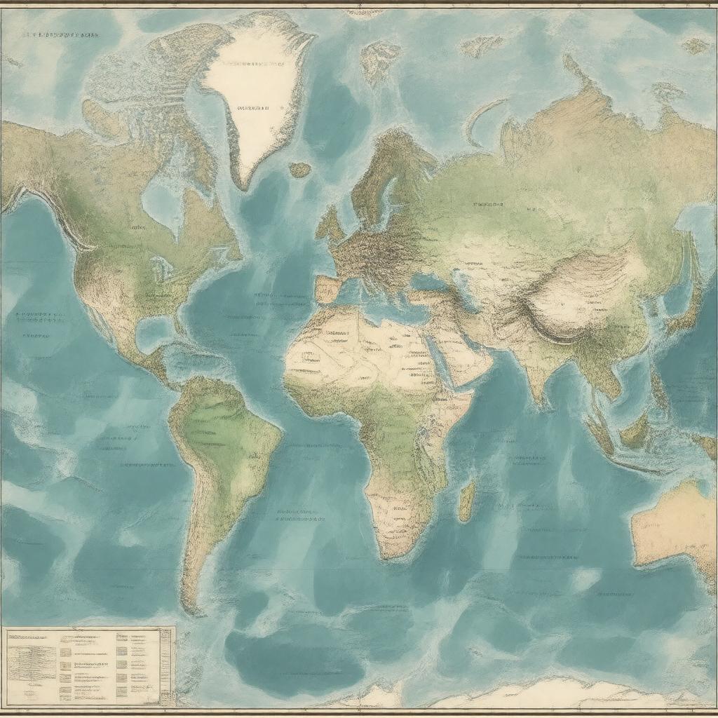 Mandate (League of Nations)